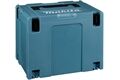 Makita Koffer für DSP600Z Tauchsäge
