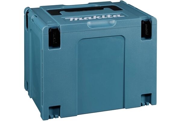 Makita Koffer für DSP600Z Tauchsäge