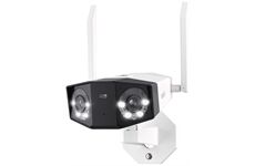 Reolink Duo Series W730