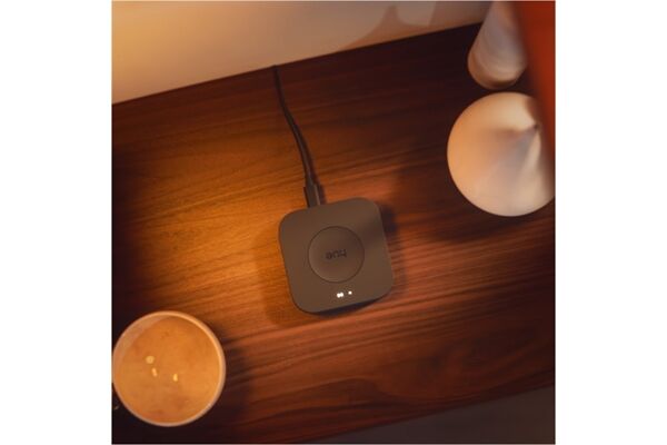 hue Bridge Pro B-Ware