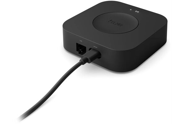 hue Bridge Pro B-Ware