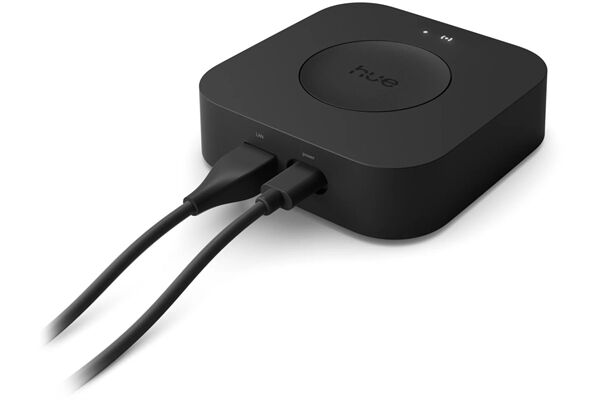 hue Bridge Pro B-Ware