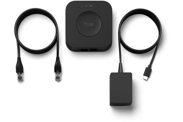 hue Bridge Pro B-Ware