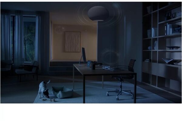 hue Bridge Pro B-Ware