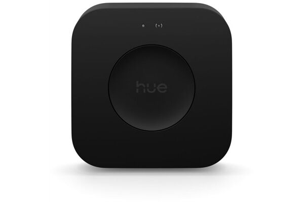hue Bridge Pro