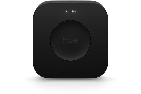 hue Bridge Pro