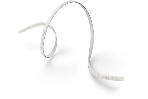 hue Flux Lightstrip (3m)