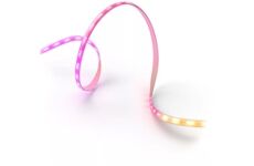 hue Flux Lightstrip (4m)