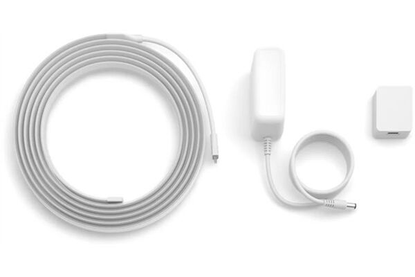 hue Flux Lightstrip (4m)