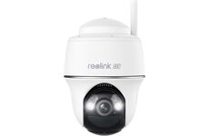 Reolink Argus Series B440