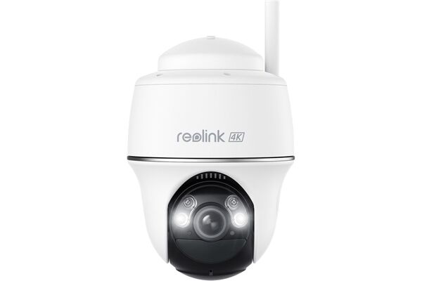 Reolink Argus Series B440
