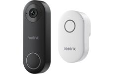Reolink D340W