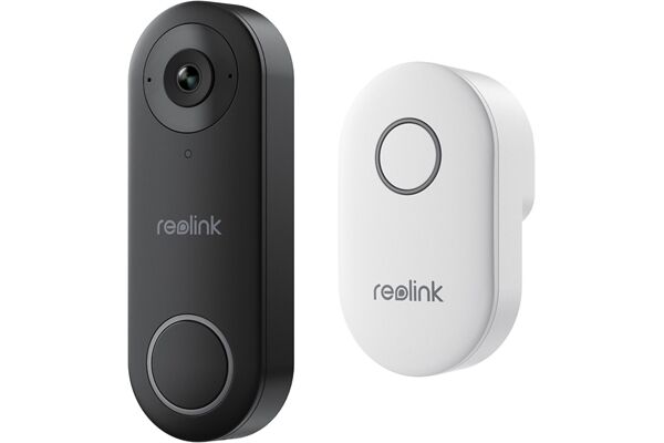 Reolink D340W