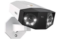 Reolink Duo Series P730