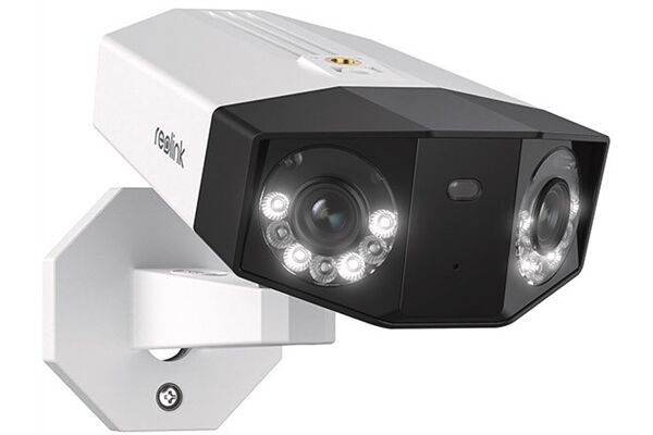 Reolink Duo Series P730