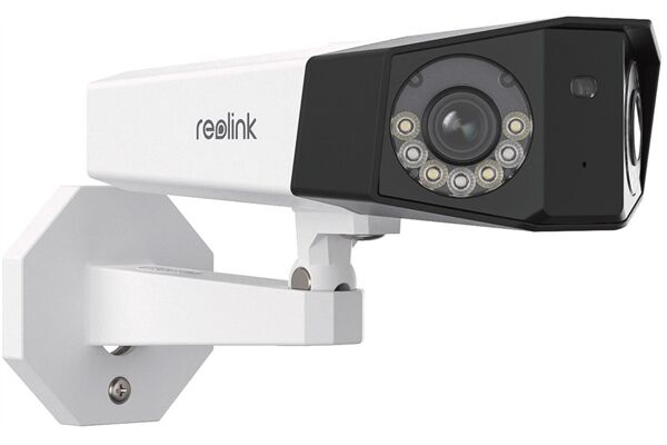 Reolink Duo Series P730