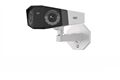 Reolink Duo Series P730
