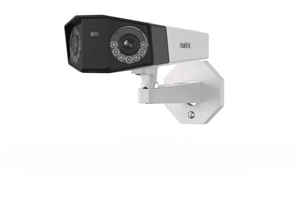 Reolink Duo Series P730