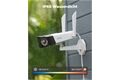 Reolink Duo Series W730