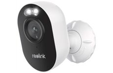 Reolink Lumus Series E430