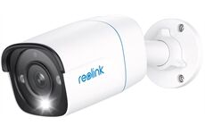 Reolink P330