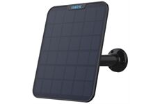 Reolink SP2 Solar Panel 2