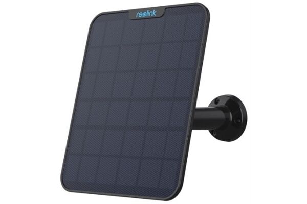 Reolink SP2 Solar Panel 2