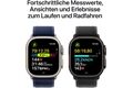 Apple Watch Ultra 2 (49mm) GPS+4G (Armband M)