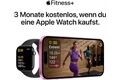 Apple Watch Ultra 2 (49mm) GPS+4G (Armband M)