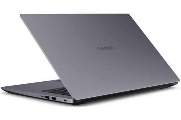 Medion Avantum 17 E1 (MD600025) B-Ware