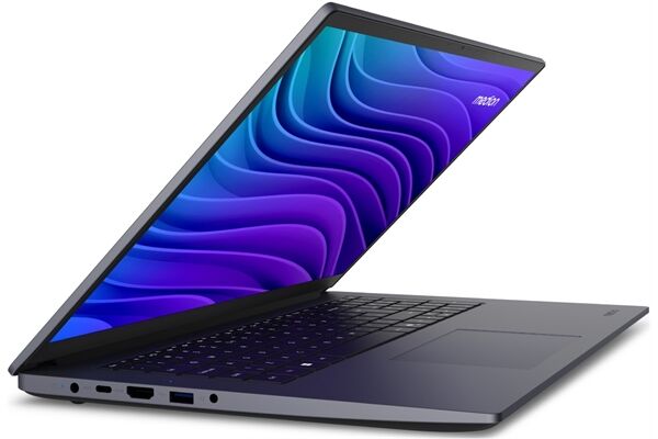 Medion Avantum 17 E1 (MD600025) B-Ware