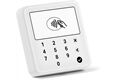 SumUp Solo Lite Kartenterminal