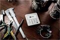 SumUp Solo Lite Kartenterminal