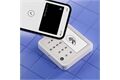 SumUp Solo Lite Kartenterminal