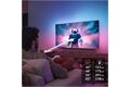 Philips 42OLED810/12