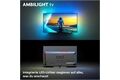 Philips 42OLED810/12