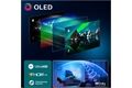Philips 42OLED810/12