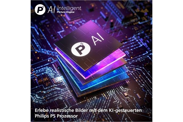 Philips 42OLED810/12