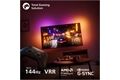 Philips 42OLED810/12