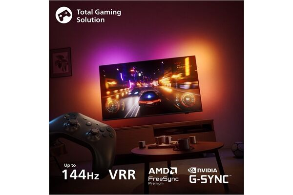 Philips 42OLED810/12