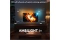 Philips 42OLED810/12