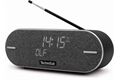 Technisat DigitRadio BT 2