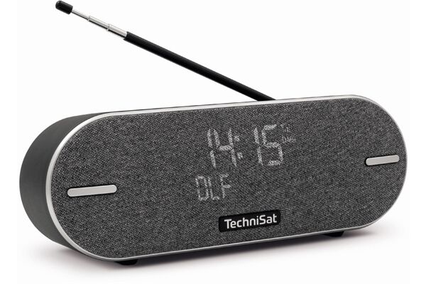 Technisat DigitRadio BT 2 B-Ware