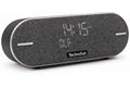 Technisat DigitRadio BT 2 B-Ware