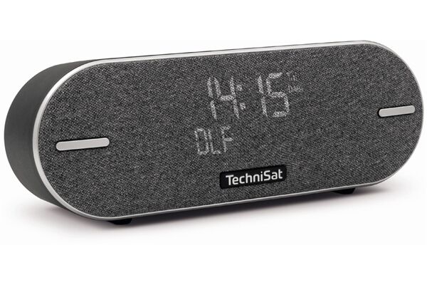 Technisat DigitRadio BT 2 B-Ware