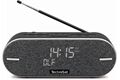 Technisat DigitRadio BT 2 B-Ware