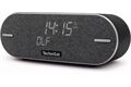 Technisat DigitRadio BT 2 B-Ware