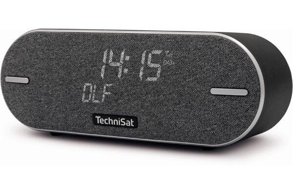 Technisat DigitRadio BT 2 B-Ware