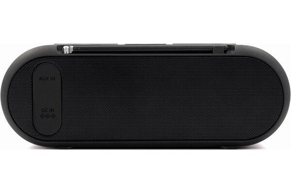 Technisat DigitRadio BT 2 B-Ware