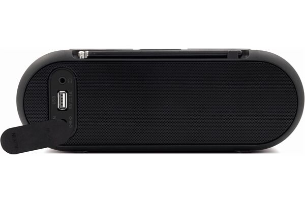 Technisat DigitRadio BT 2 B-Ware